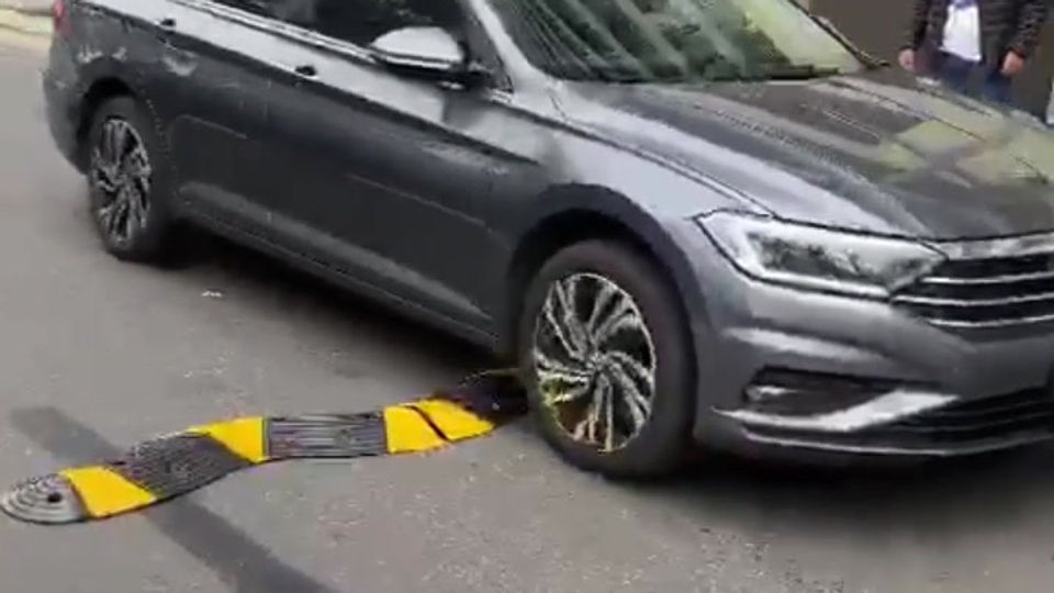 Servicios de instalaciones de Reductores de Velocidad